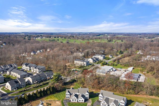 $821,083 | 310 Merion Court, Kennett Square, PA 19348