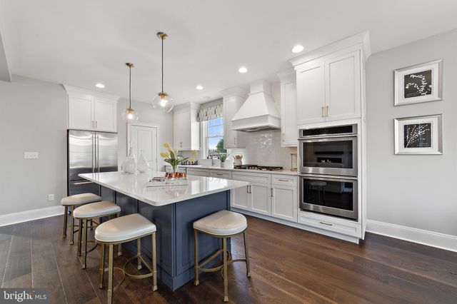 $821,083 | 310 Merion Court, Kennett Square, PA 19348