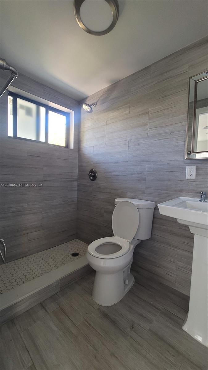 2150 Southwest 26th Street, Unit 7 Miami, FL 33133 - Photo 20 of 24