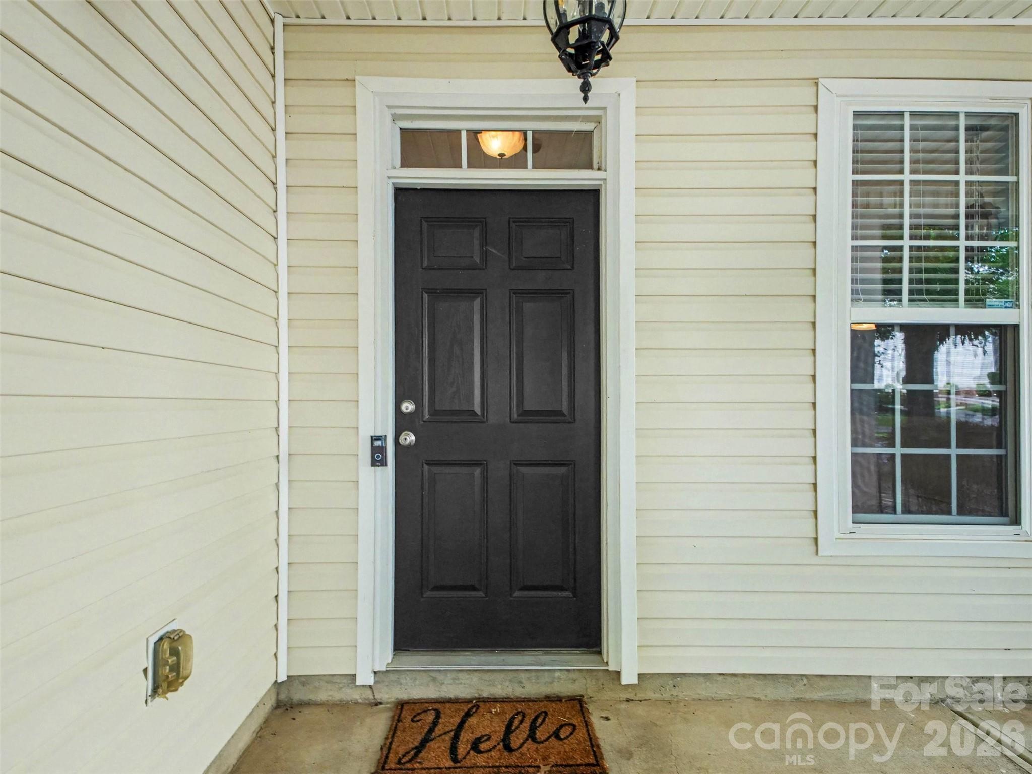 10139 Caldwell Depot Road Cornelius, NC 28031 - Photo 8 of 36
