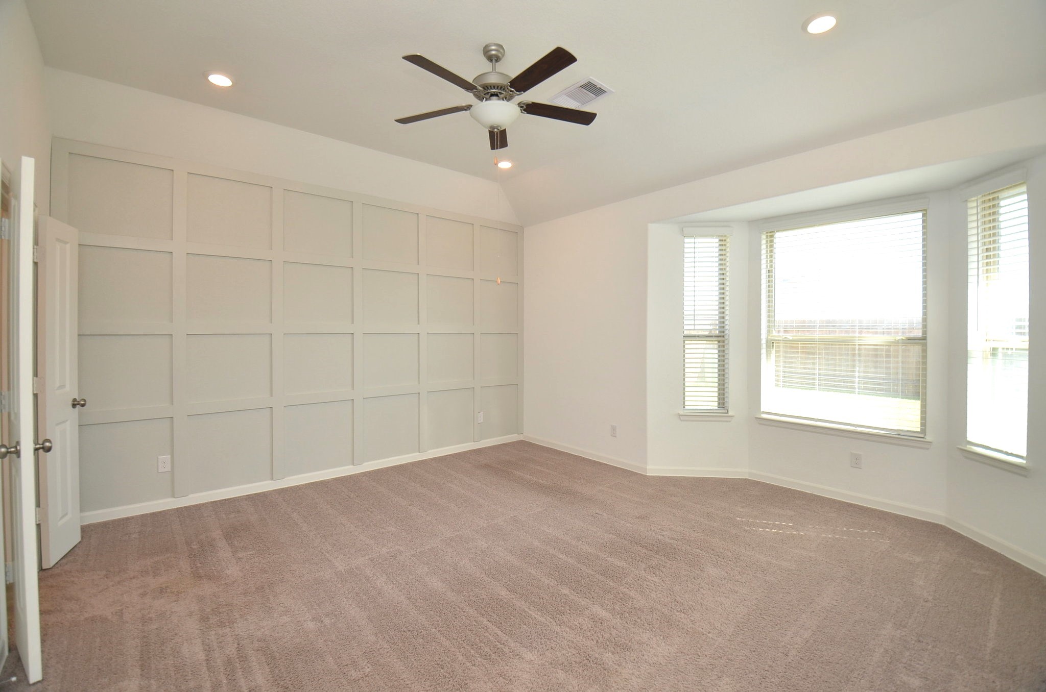 2303 Keystone Ridge Lane Richmond, TX 77469 - Photo 14 of 25 Gallery Image 14