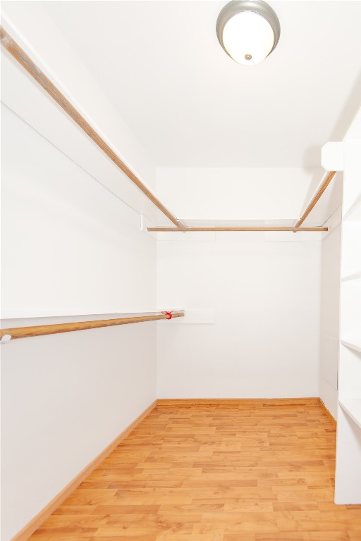 21734 Nickerton Lane Spring, TX 77388 - Photo 17 of 31 Primary walk-in closet.