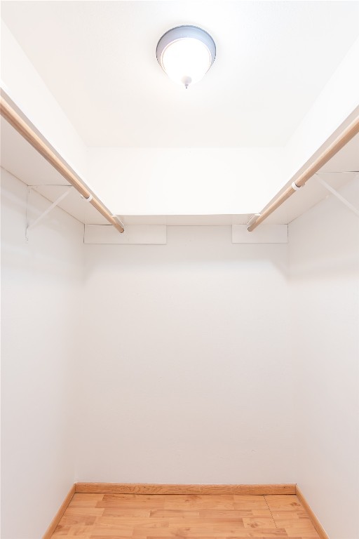21734 Nickerton Lane Spring, TX 77388 - Photo 21 of 31 walk in closet
