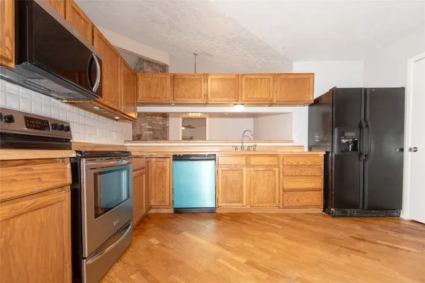$265,000 | 21734 Nickerton Lane, Spring, TX 77388
