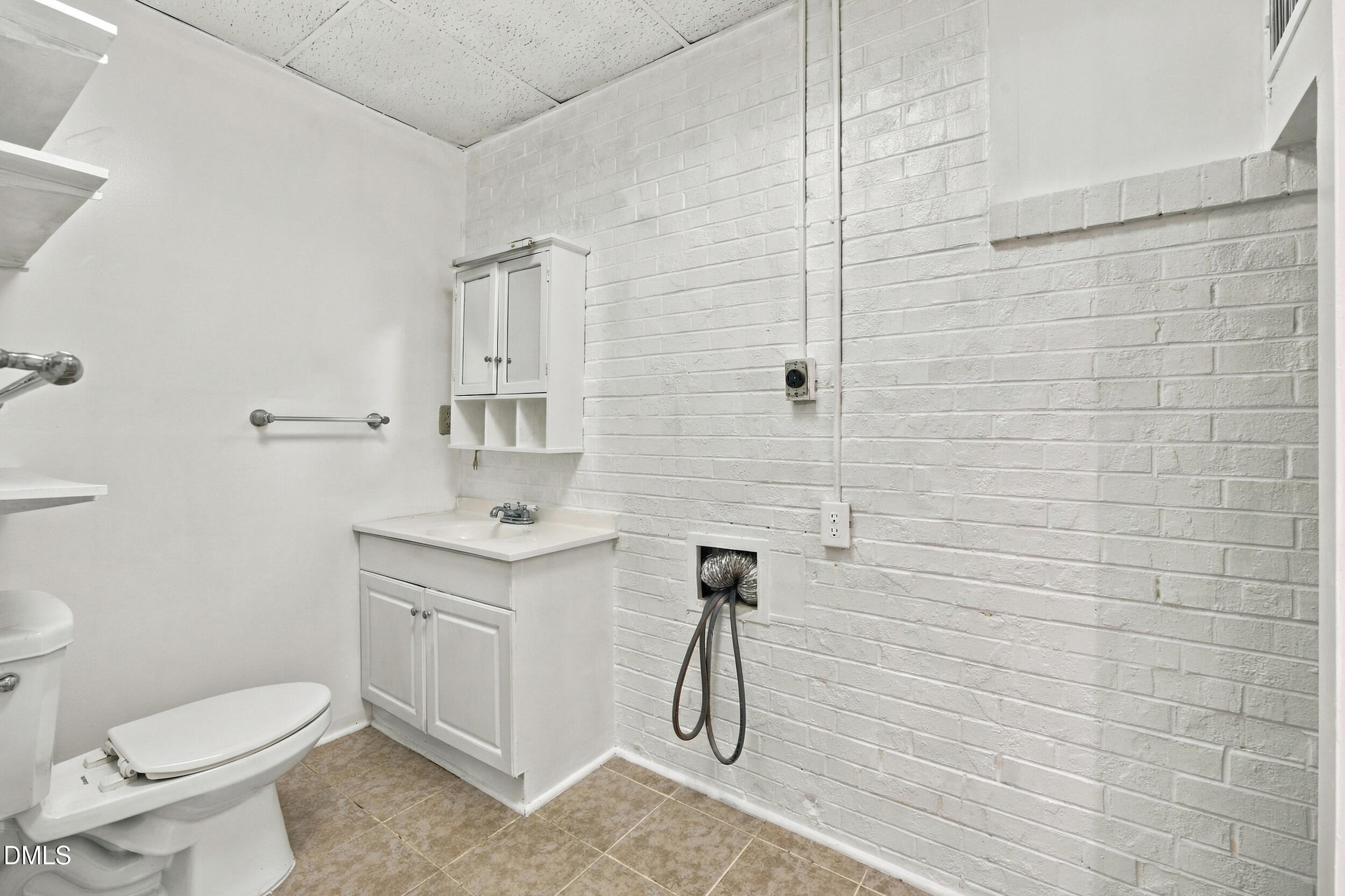 8304 Mccrory Road Stokesdale, NC 27357 - Photo 19 of 23 25