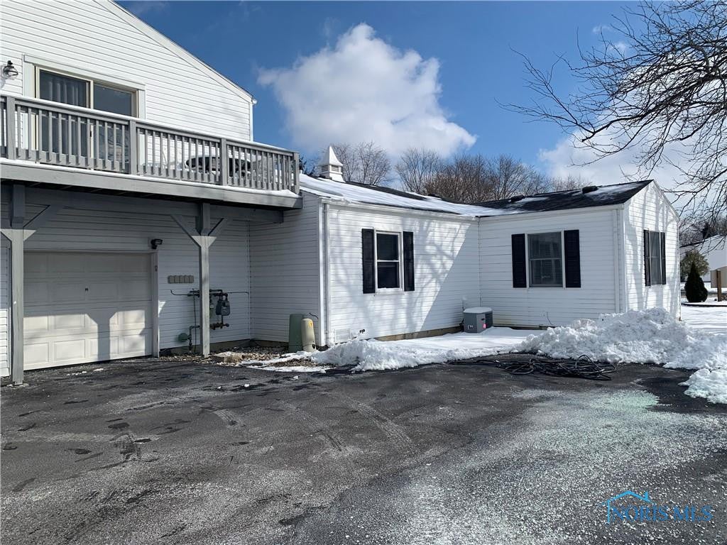 150 Quail Road, Unit 12 Perrysburg, OH 43551 - Photo 16 of 16 Gallery Image 16