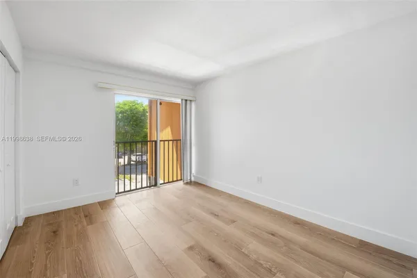 $2,500 | 315 Northwest 109th Avenue, Unit 205, Miami, FL 33172