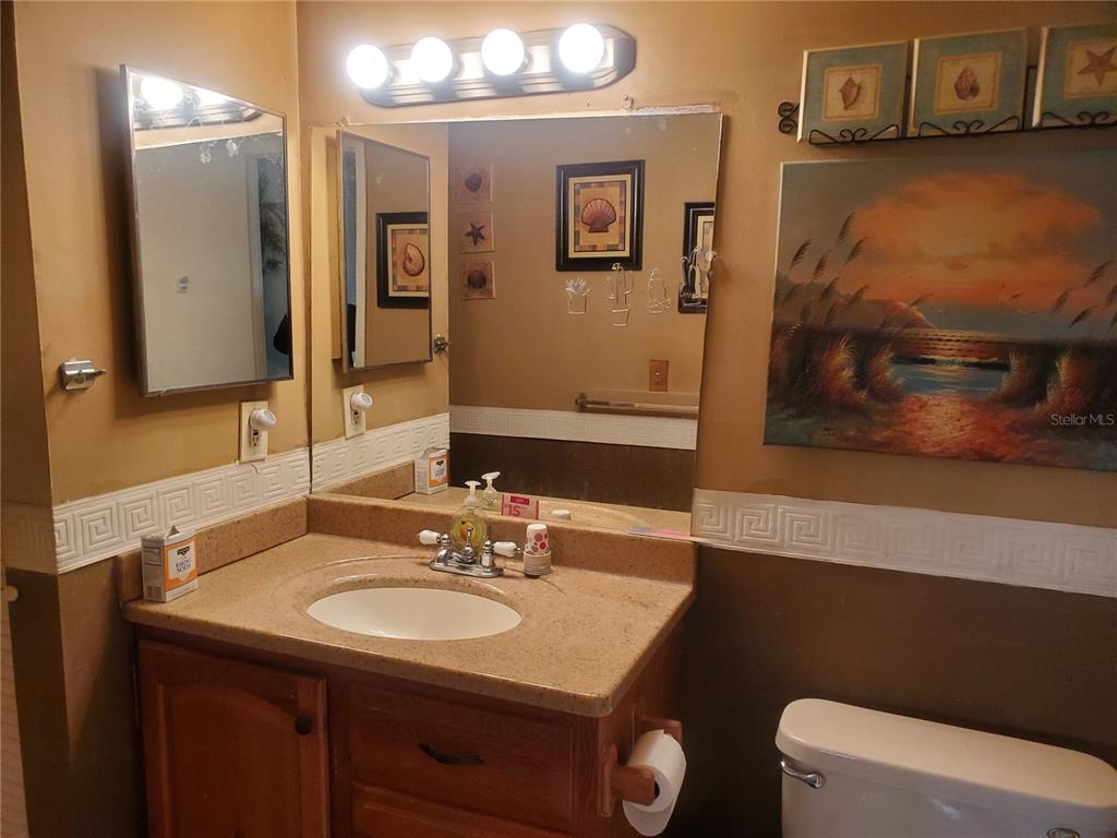 7701 Starkey Road, Unit 316 Seminole, FL 33777 - Photo 10 of 23