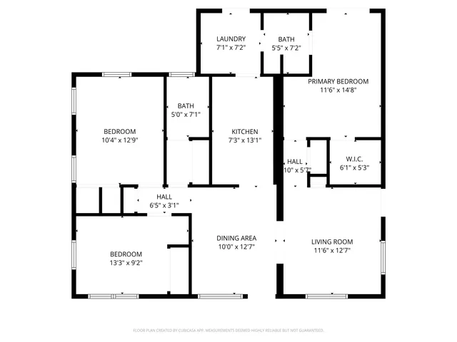 $775,000 | 293 96th Street, Marathon, FL 33050