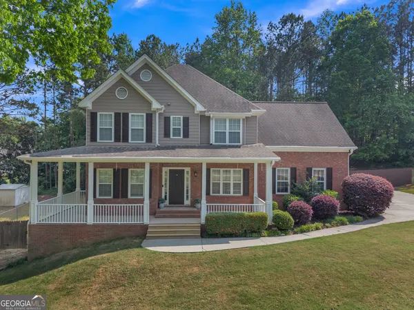 $3,500 | 3633 Elinburg Cove Trail Northeast, Buford, GA 30519