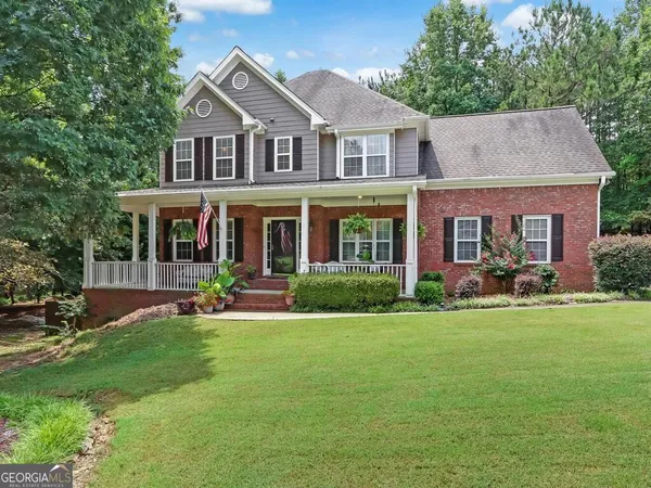 $3,500 | 3633 Elinburg Cove Trail Northeast, Buford, GA 30519