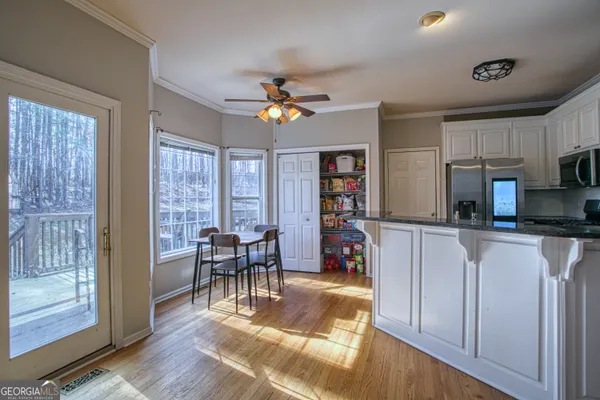 $3,500 | 3633 Elinburg Cove Trail Northeast, Buford, GA 30519