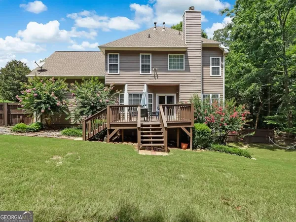$3,500 | 3633 Elinburg Cove Trail Northeast, Buford, GA 30519
