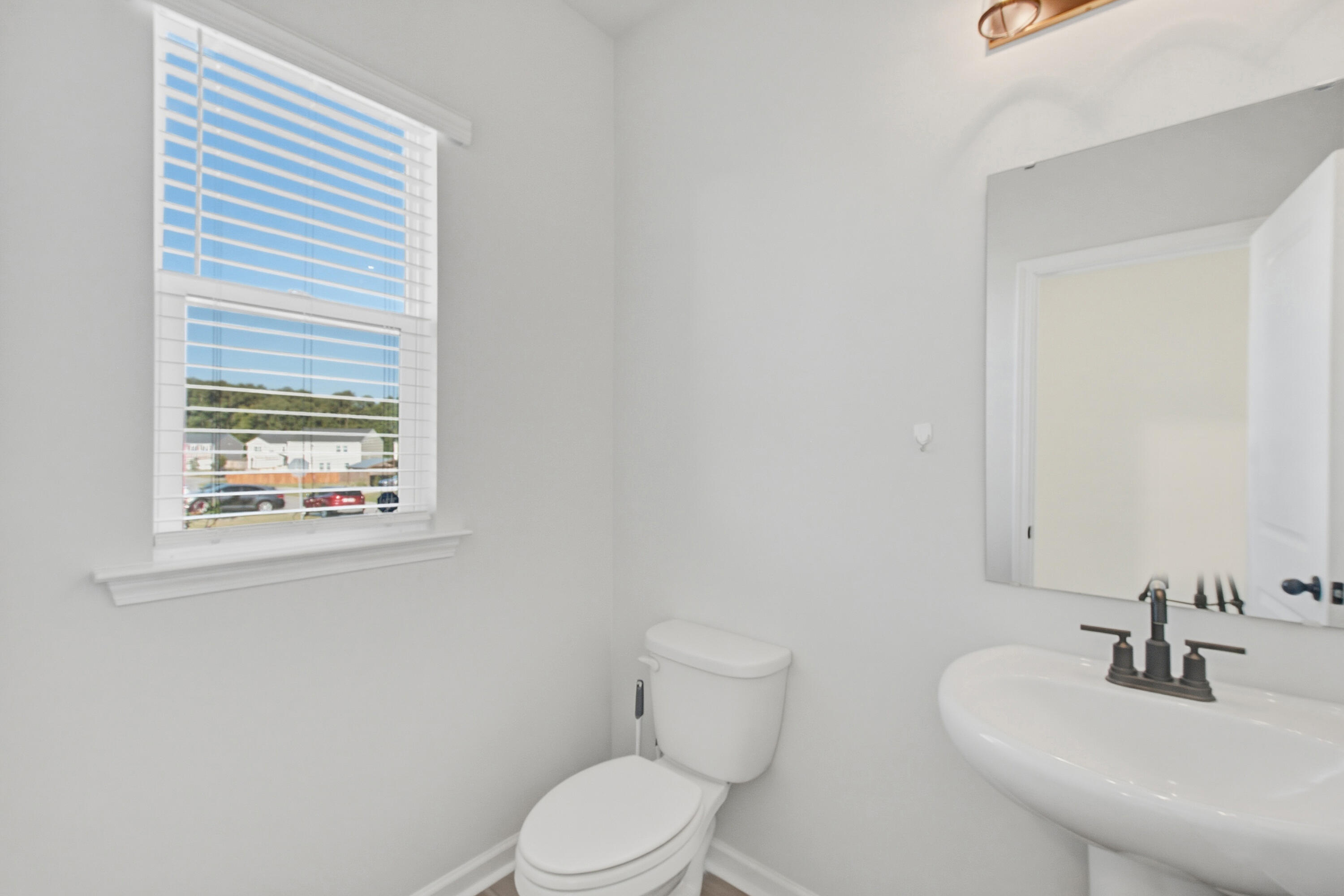 705 McRoy Street Moncks Corner, SC 29461 - Photo 32 of 39 705 (31)
