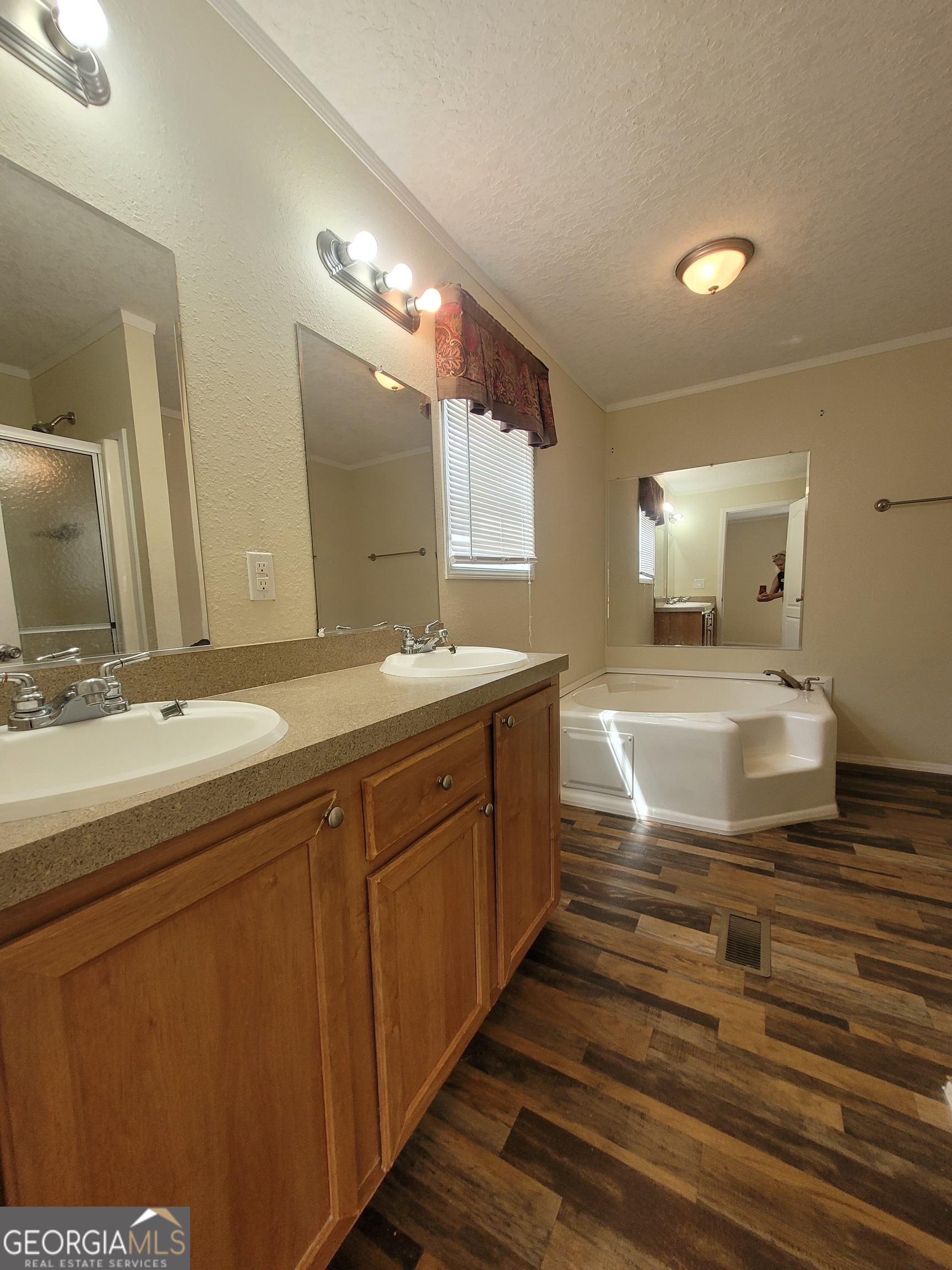 192 Cody Road Roanoke, AL 36274 - Photo 8 of 18