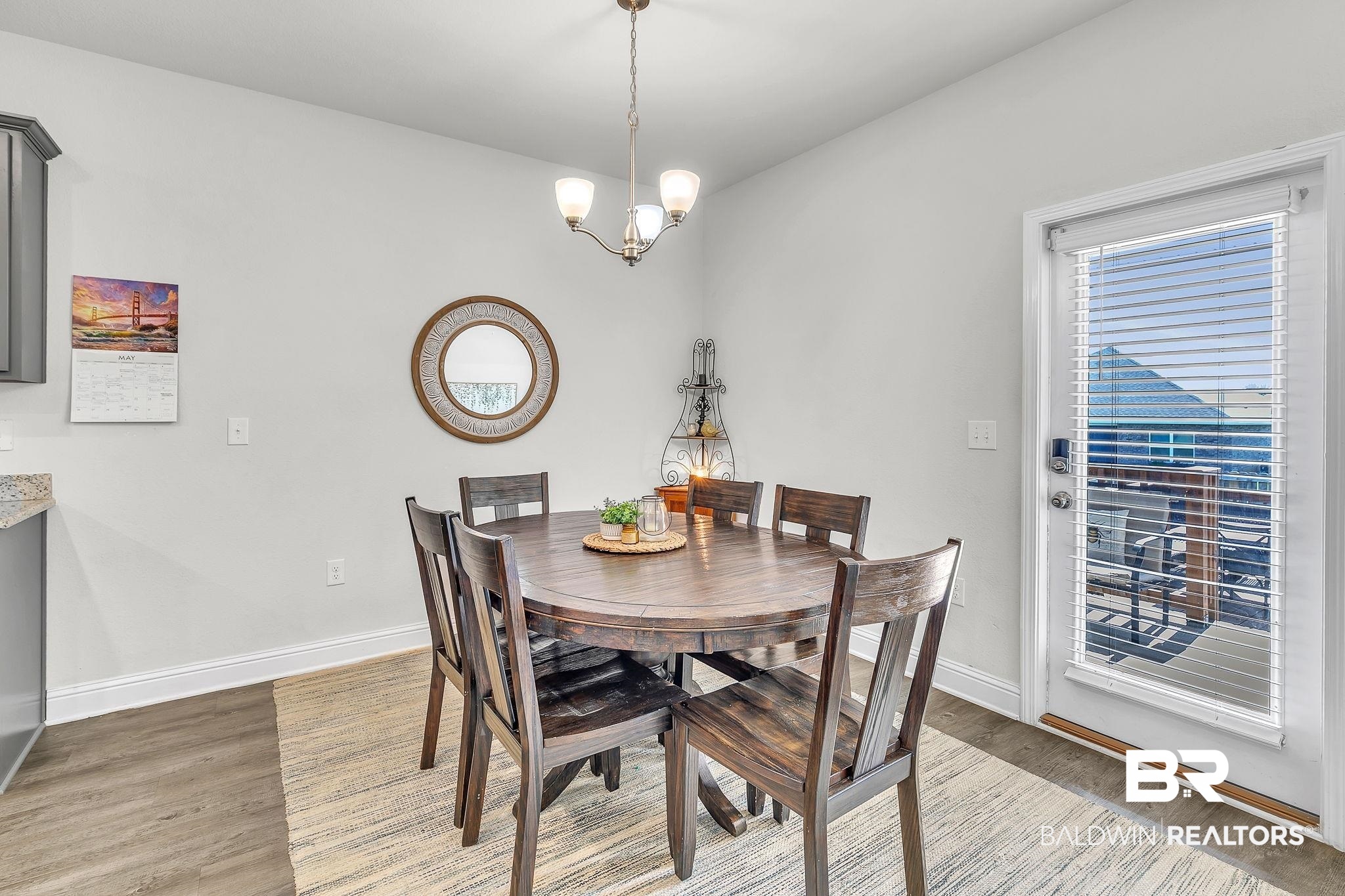 31601 Memphis Loop Daphne, AL 36527 - Photo 13 of 50