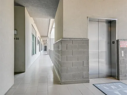 $595,000 | 5921 Hiline Road, Unit 2403, Austin, TX 78734