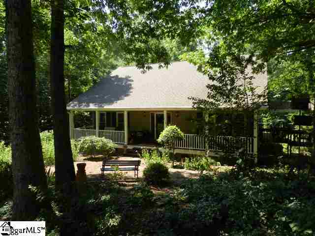 219 State Rd S-42-7477 Greer, SC 29651 - Photo 1 of 1 Gallery Image 1