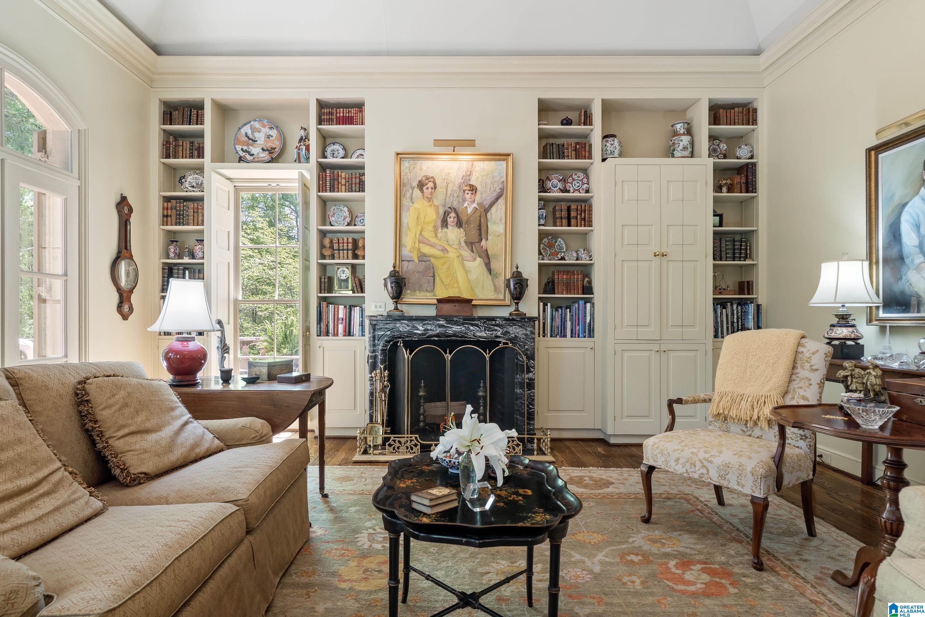 3238 Country Club Road Birmingham, AL 35213 - Photo 8 of 56