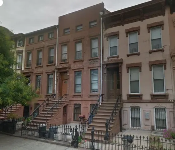 $1,595,000 | Undisclosed Address | Bedford-Stuyvesant