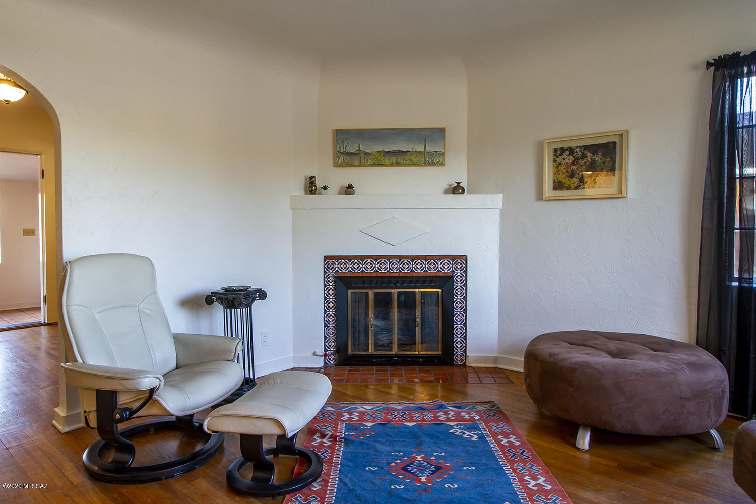 2011 East Spring Street Tucson, AZ 85719 - Photo 14 of 41 Gallery Image 14