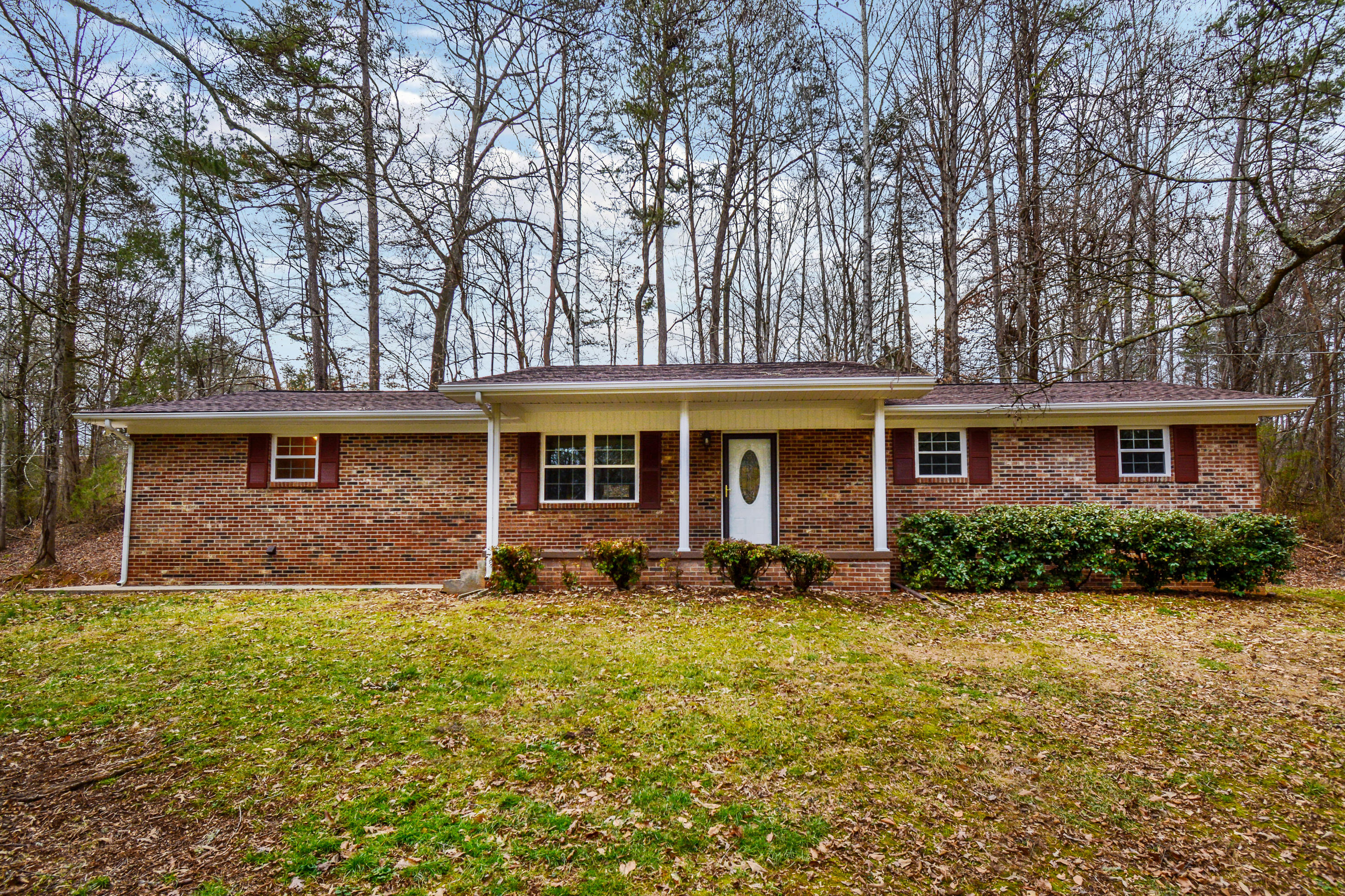 206 Chestnut Ridge Road Andersonville, TN 37705 - Photo 1 of 21 DSC_0855
