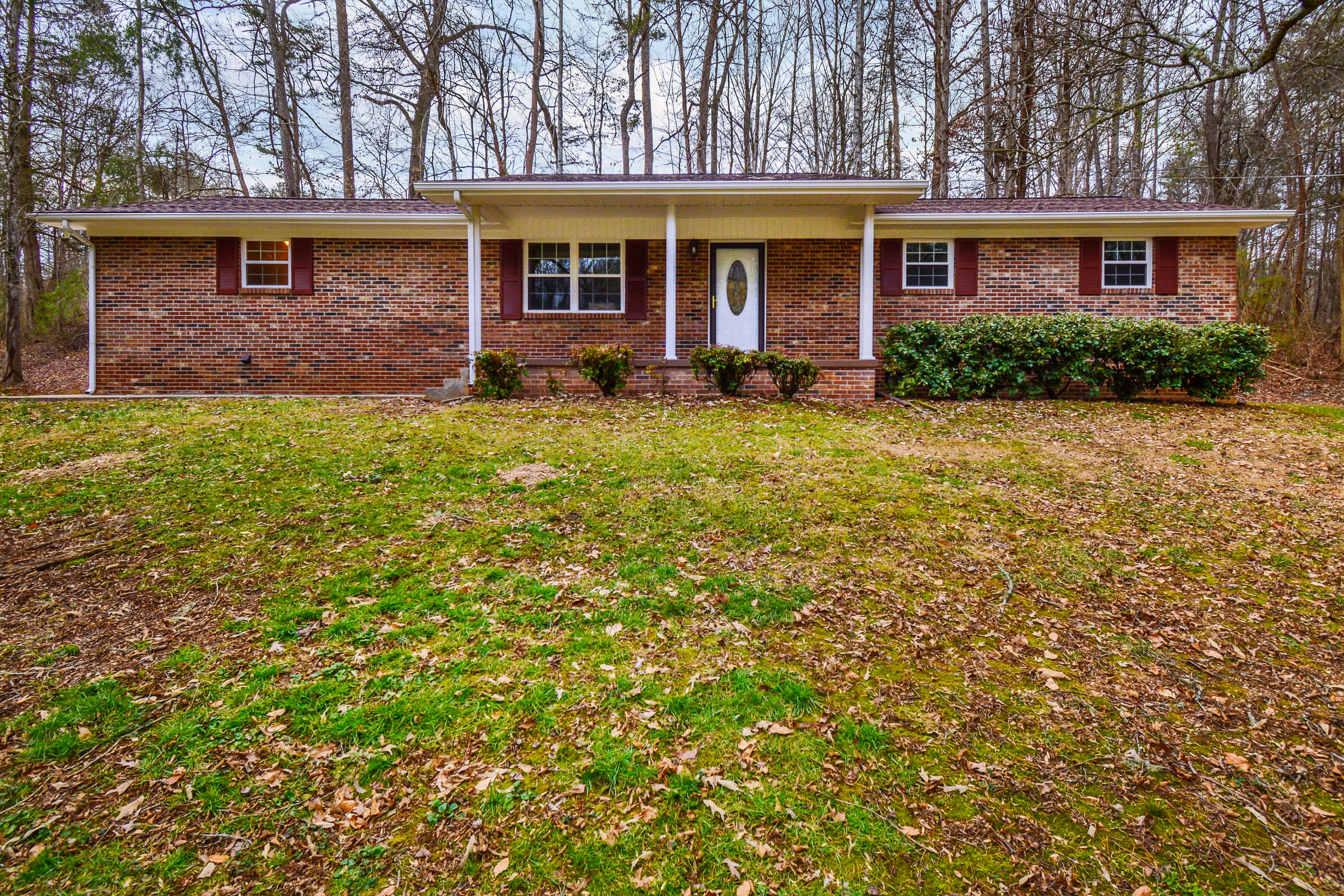 206 Chestnut Ridge Road Andersonville, TN 37705 - Photo 2 of 21 DSC_0857