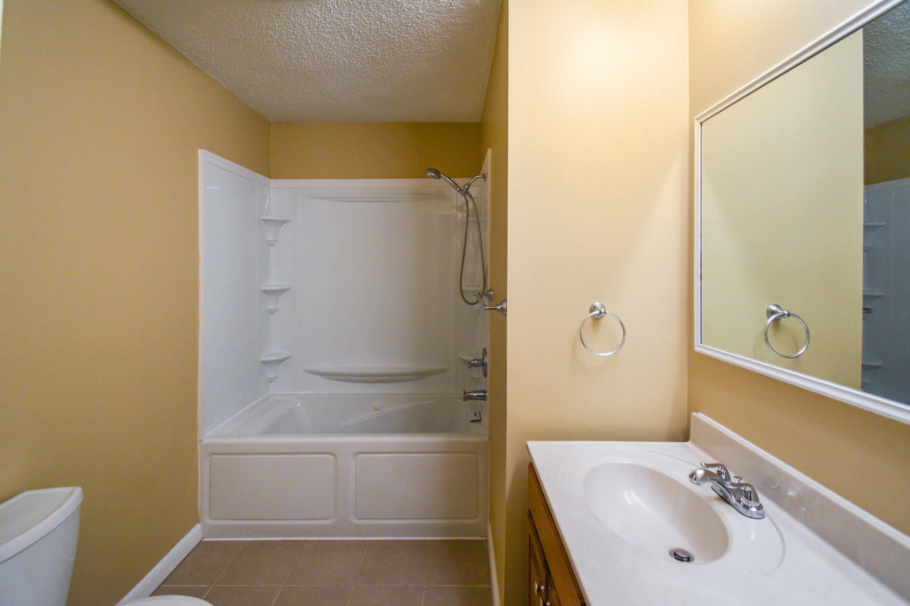 206 Chestnut Ridge Road Andersonville, TN 37705 - Photo 12 of 21 DSC_0882