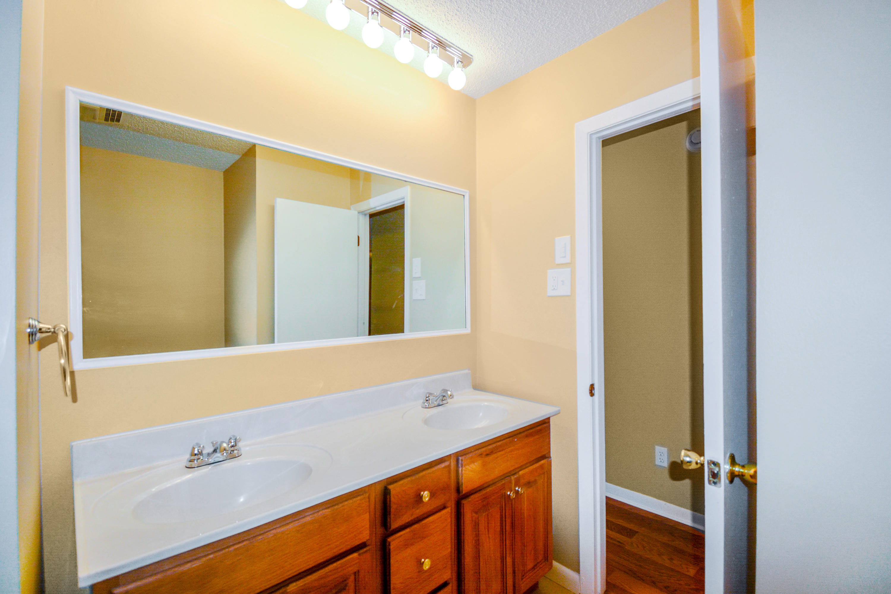 206 Chestnut Ridge Road Andersonville, TN 37705 - Photo 13 of 21 DSC_0884
