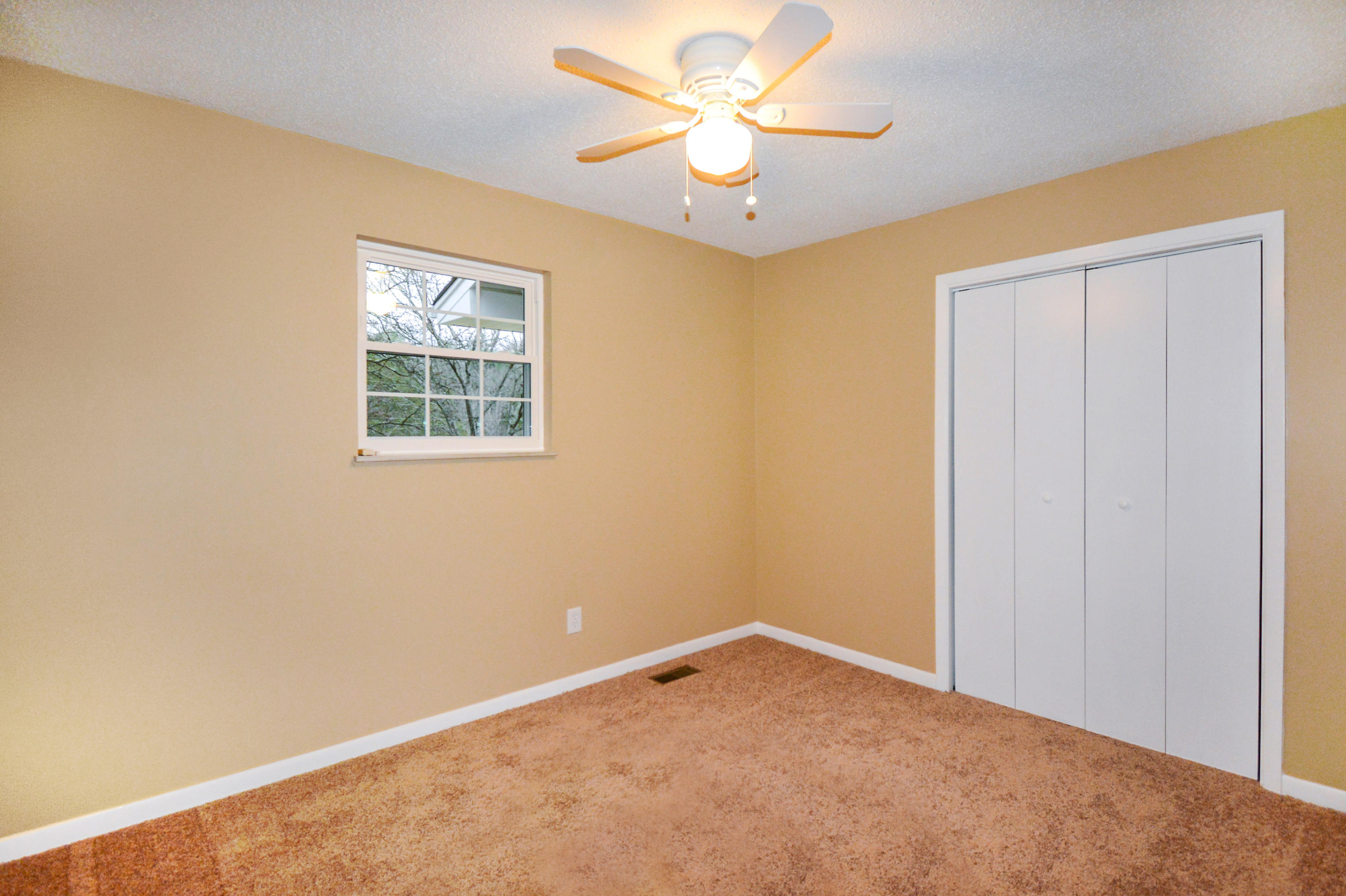 206 Chestnut Ridge Road Andersonville, TN 37705 - Photo 14 of 21 DSC_0885