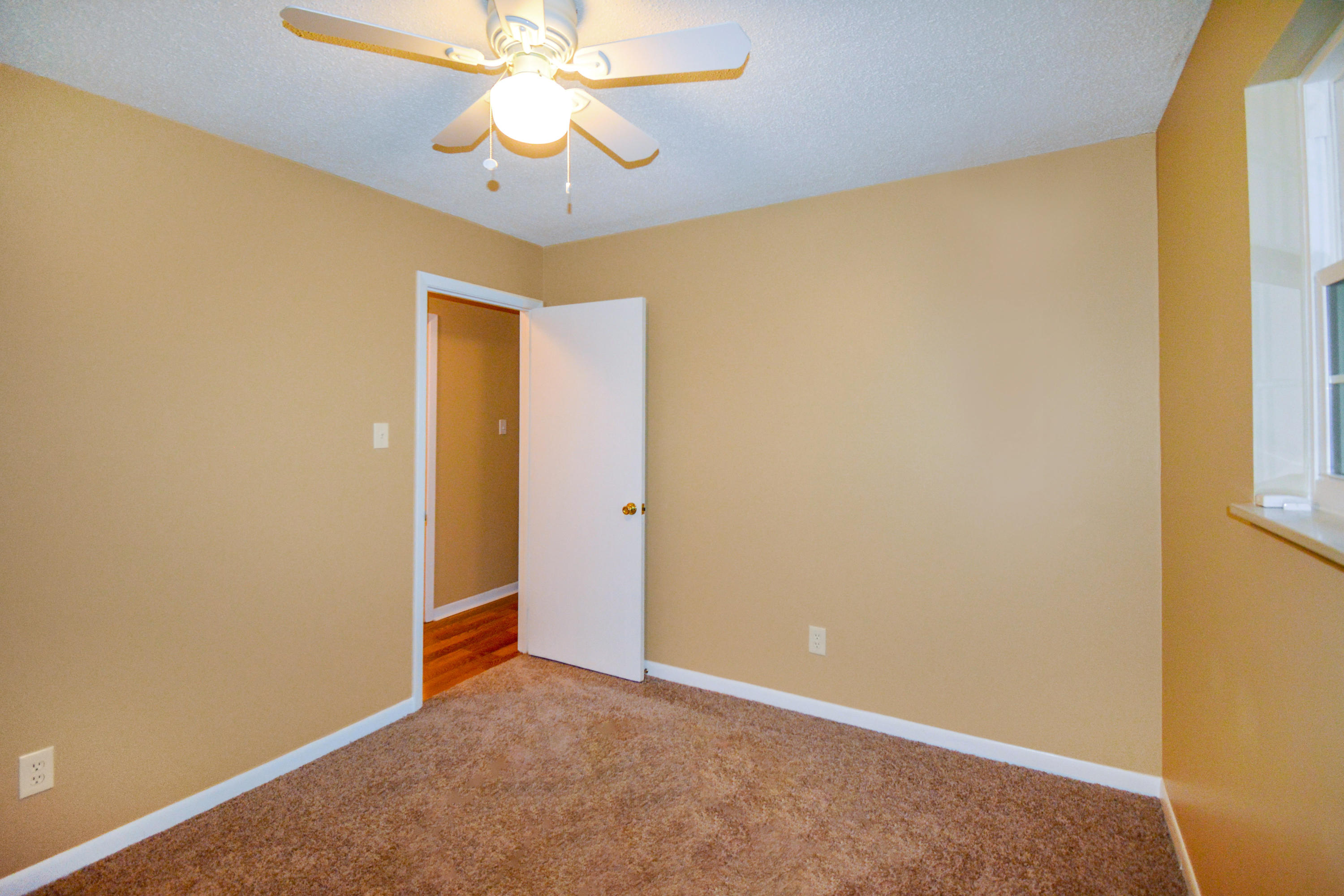 206 Chestnut Ridge Road Andersonville, TN 37705 - Photo 15 of 21 DSC_0886