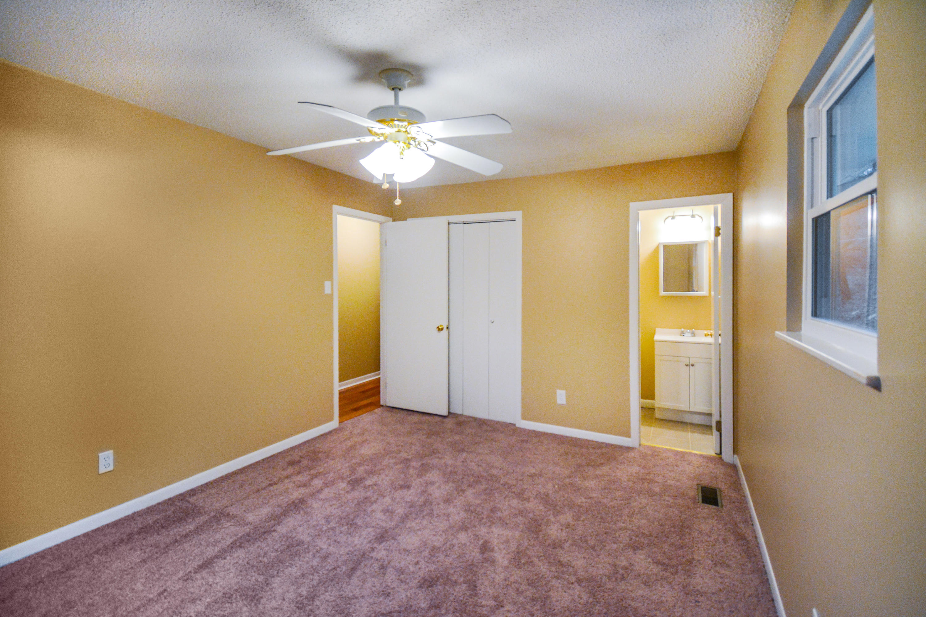 206 Chestnut Ridge Road Andersonville, TN 37705 - Photo 16 of 21 DSC_0888