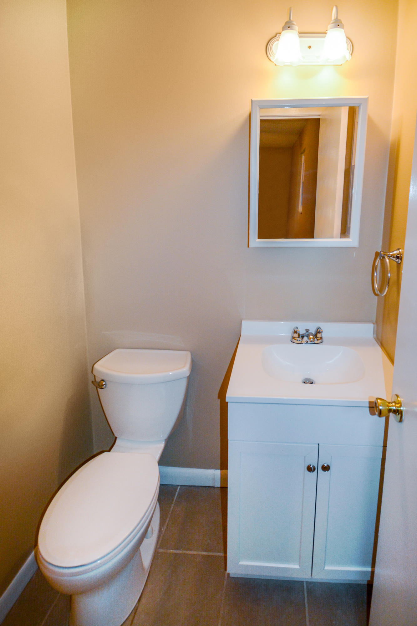206 Chestnut Ridge Road Andersonville, TN 37705 - Photo 17 of 21 DSC_0889