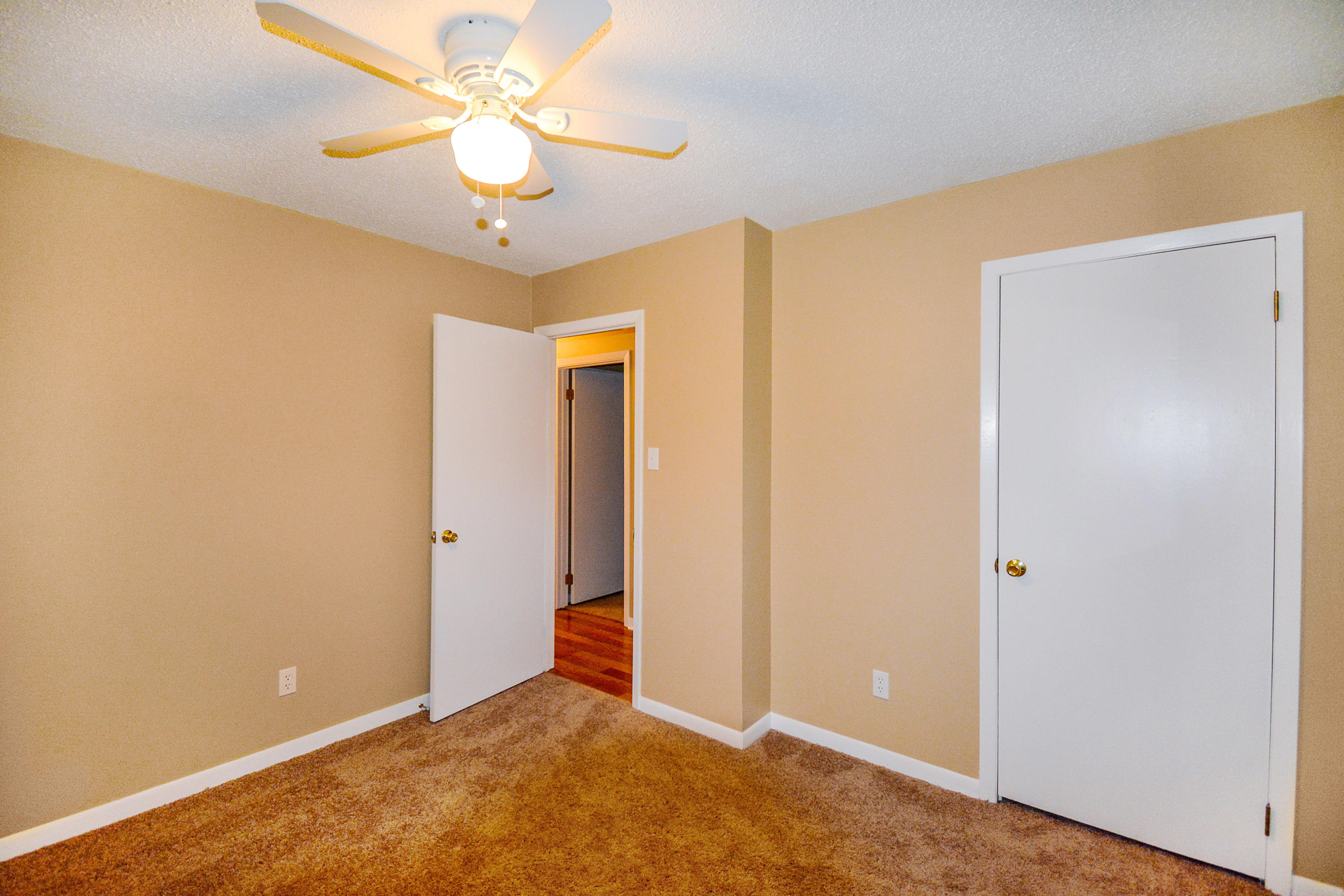 206 Chestnut Ridge Road Andersonville, TN 37705 - Photo 19 of 21 DSC_0891