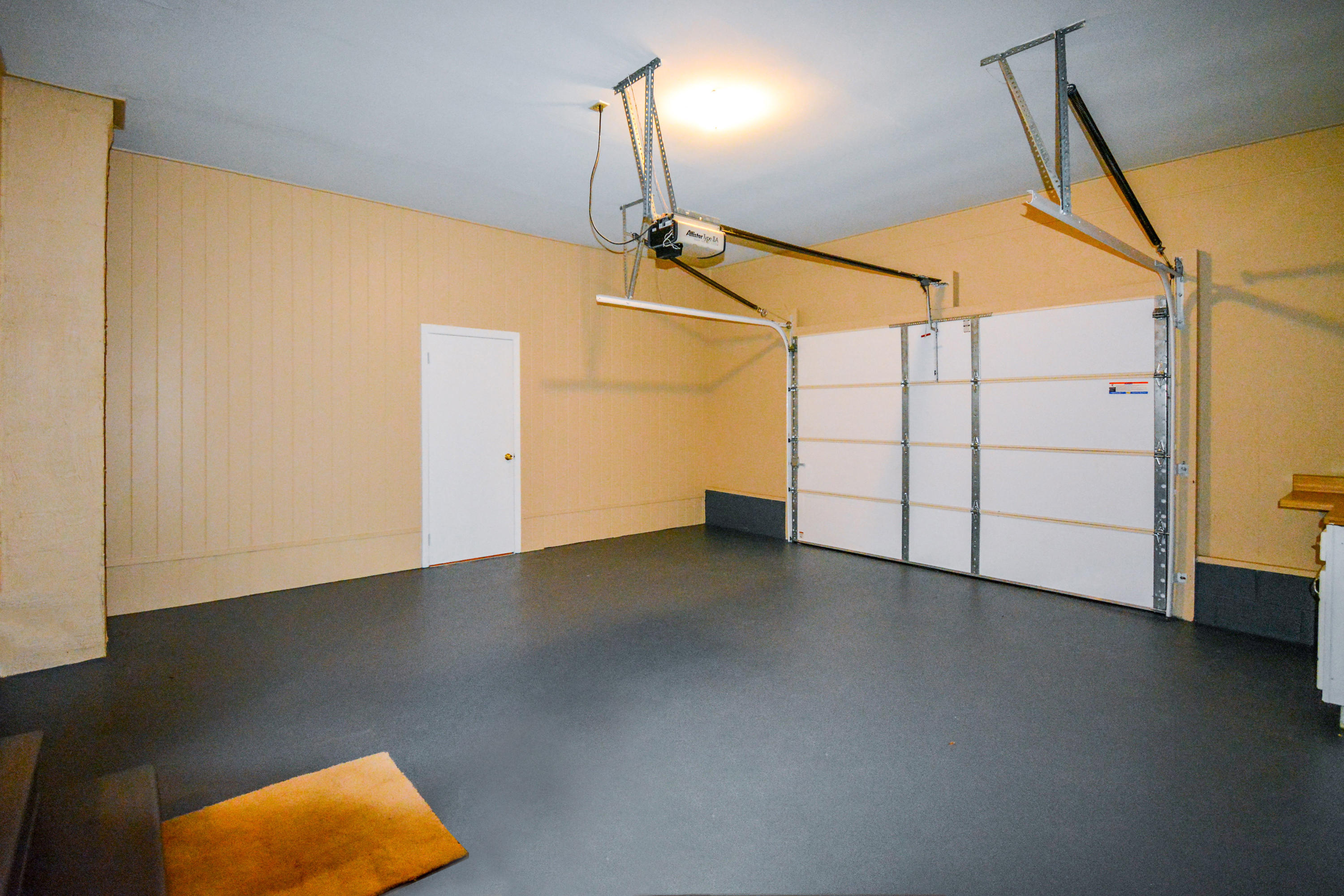 206 Chestnut Ridge Road Andersonville, TN 37705 - Photo 20 of 21 DSC_0893