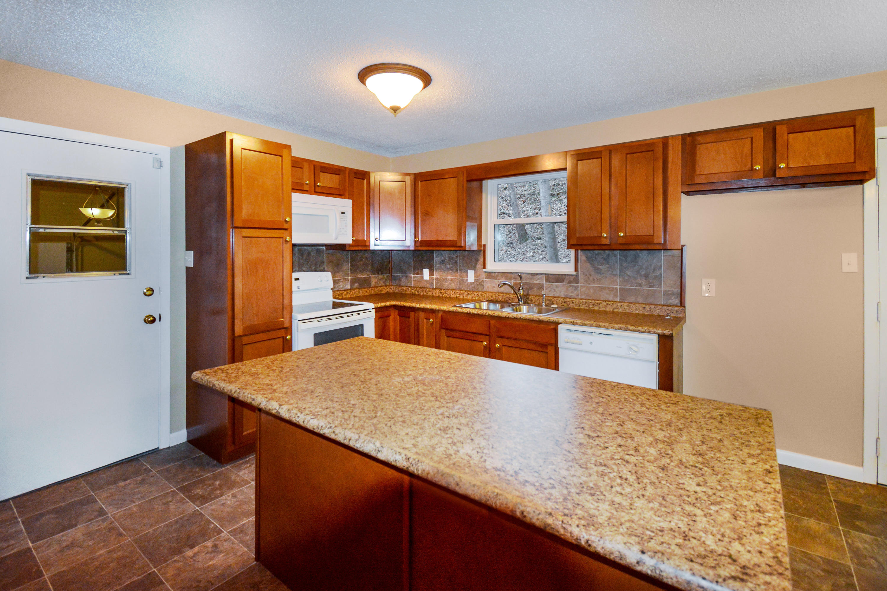 206 Chestnut Ridge Road Andersonville, TN 37705 - Photo 6 of 21 DSC_0873