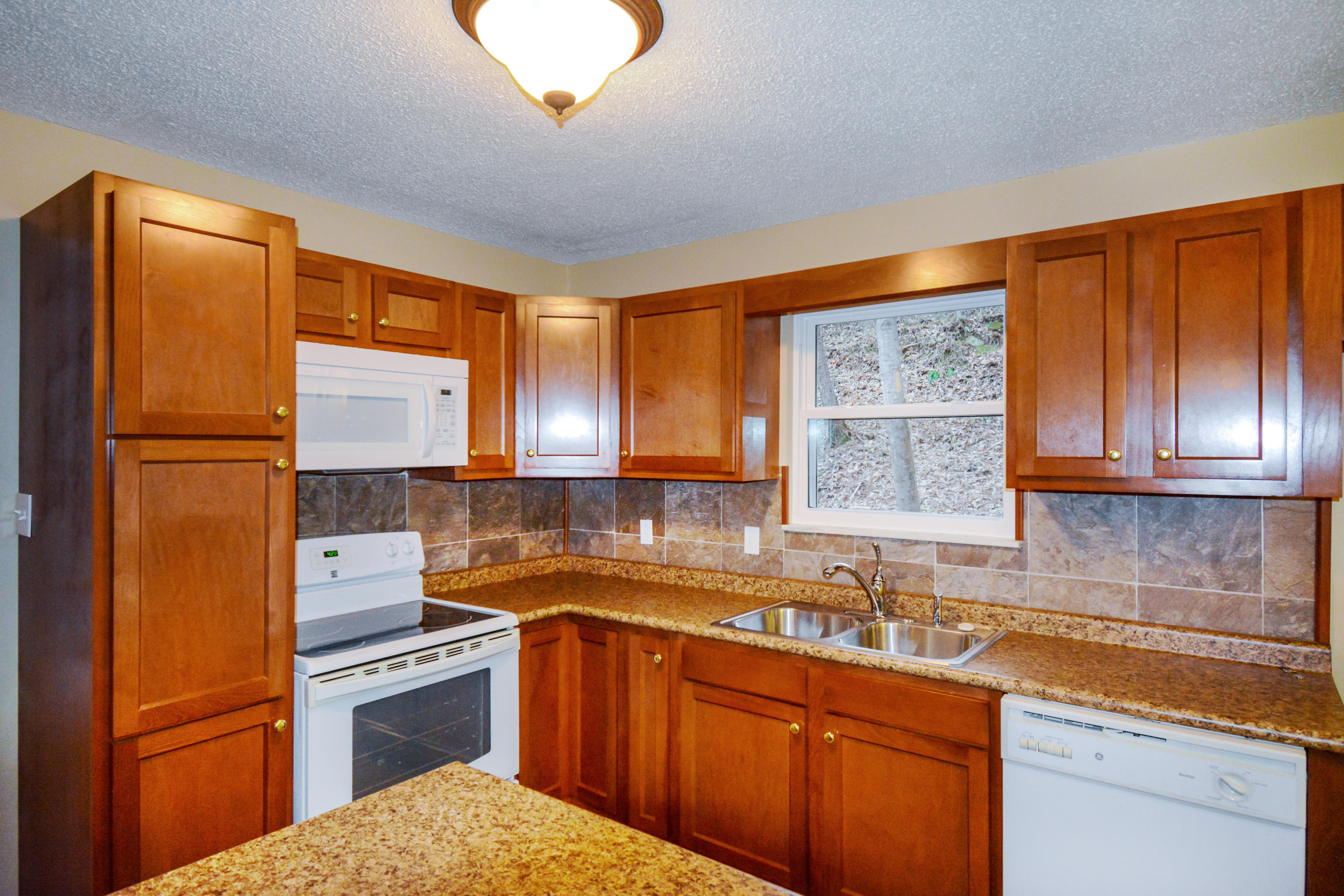 206 Chestnut Ridge Road Andersonville, TN 37705 - Photo 7 of 21 DSC_0875