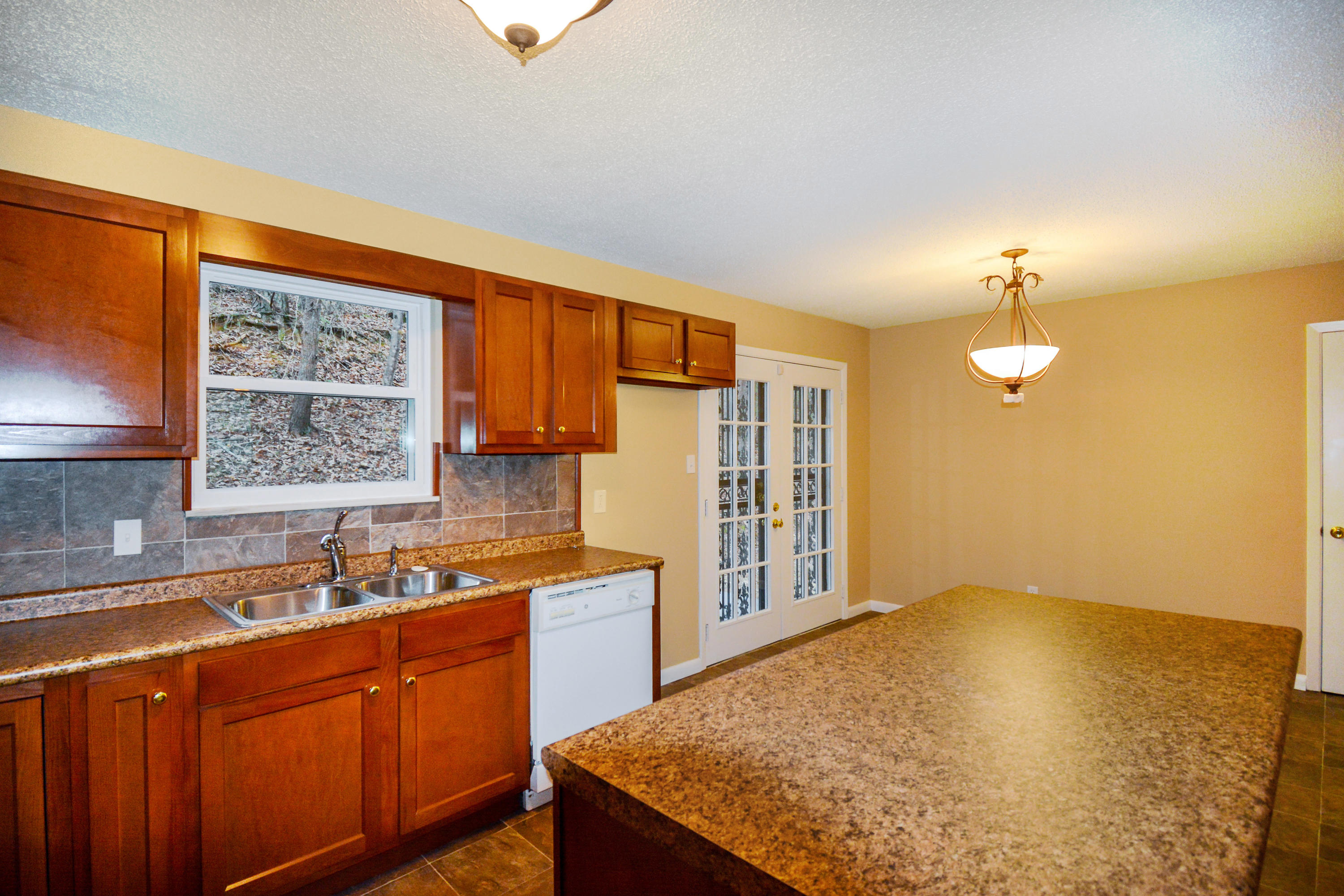 206 Chestnut Ridge Road Andersonville, TN 37705 - Photo 8 of 21 DSC_0876