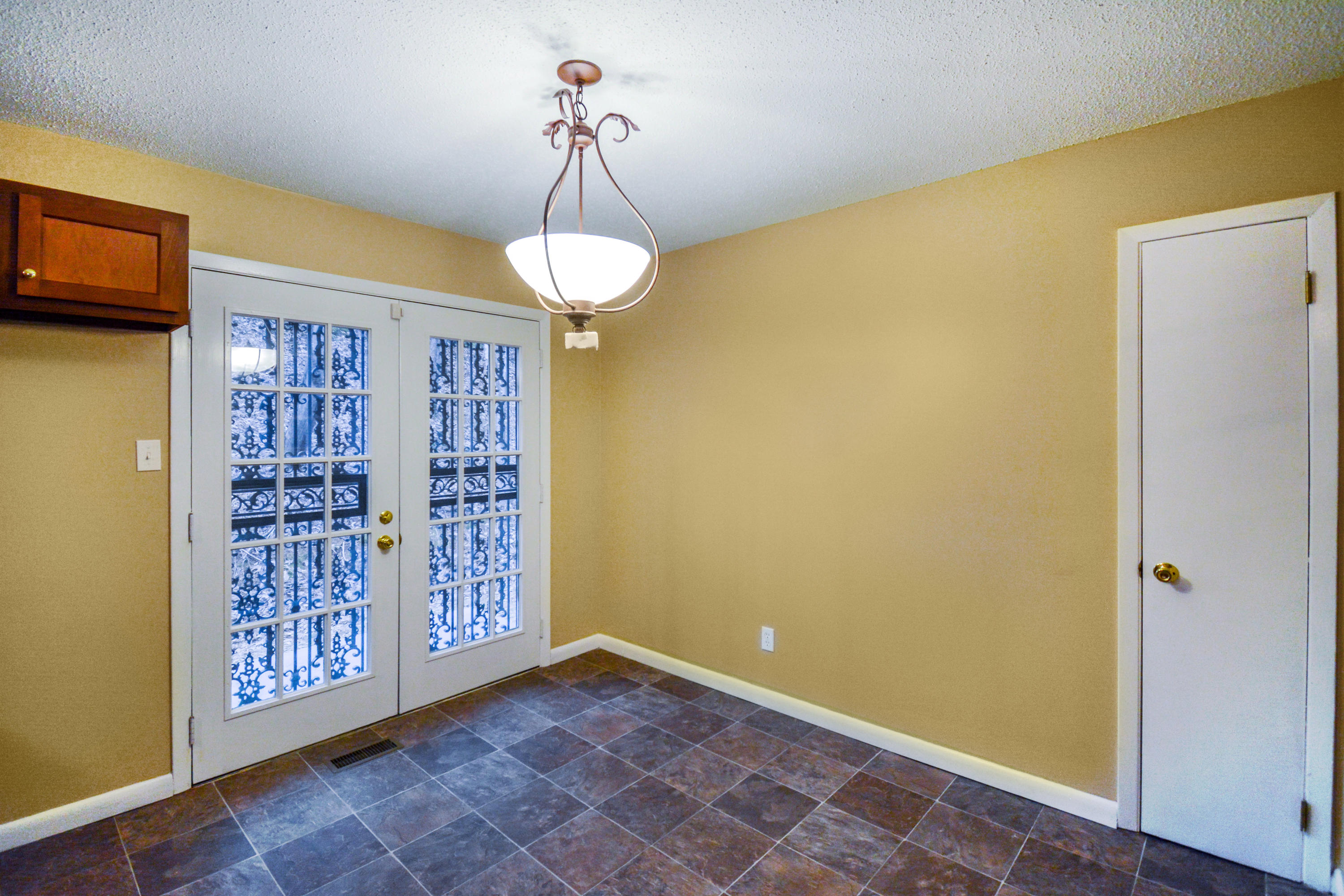206 Chestnut Ridge Road Andersonville, TN 37705 - Photo 10 of 21 DSC_0881