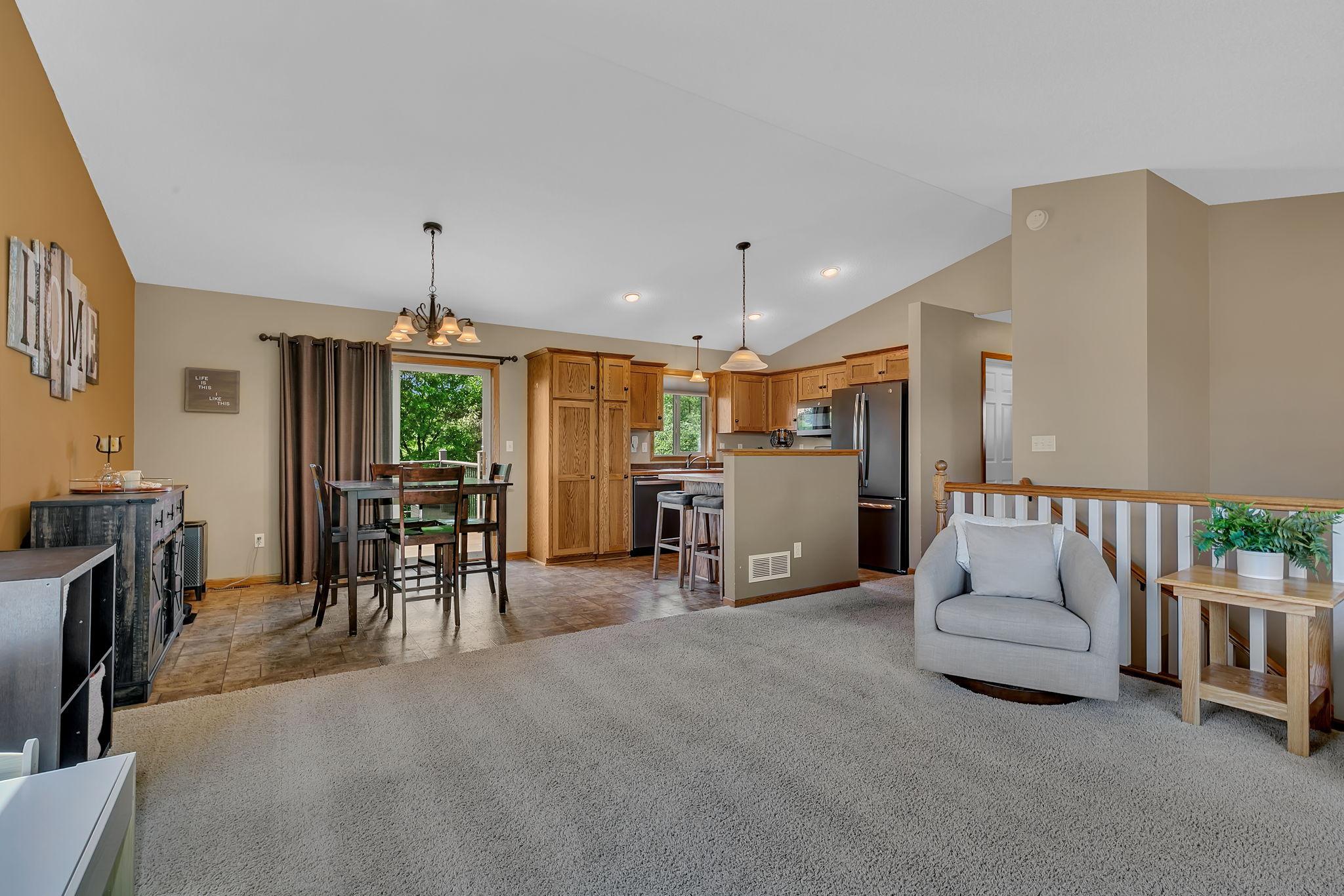 984 Waters Edge Circle Avon, MN 56310 - Photo 11 of 35