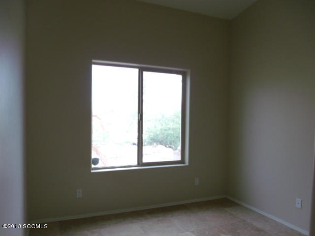 391 Eagle Court Rio Rico, AZ 85648 - Photo 14 of 17
