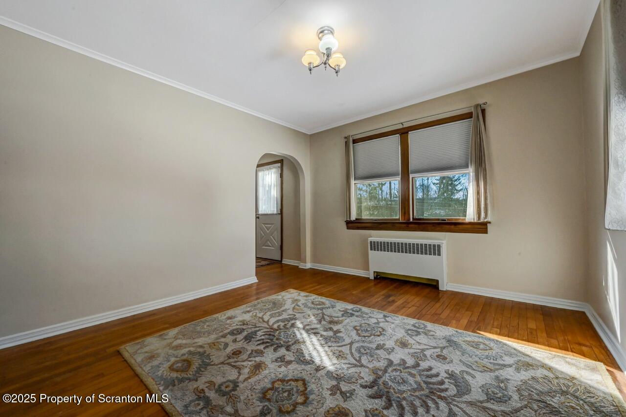 117 Griffin Pond Road Clarks Summit, PA 18411 - Photo 14 of 65