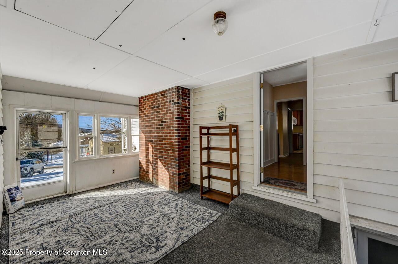 117 Griffin Pond Road Clarks Summit, PA 18411 - Photo 30 of 65