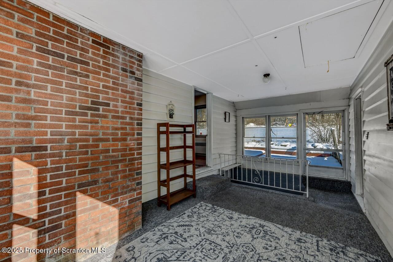 117 Griffin Pond Road Clarks Summit, PA 18411 - Photo 31 of 65