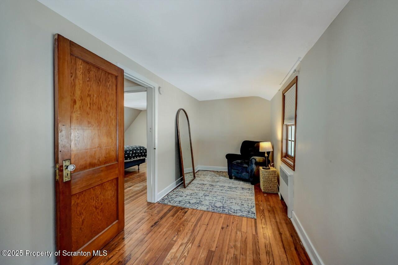 117 Griffin Pond Road Clarks Summit, PA 18411 - Photo 46 of 65