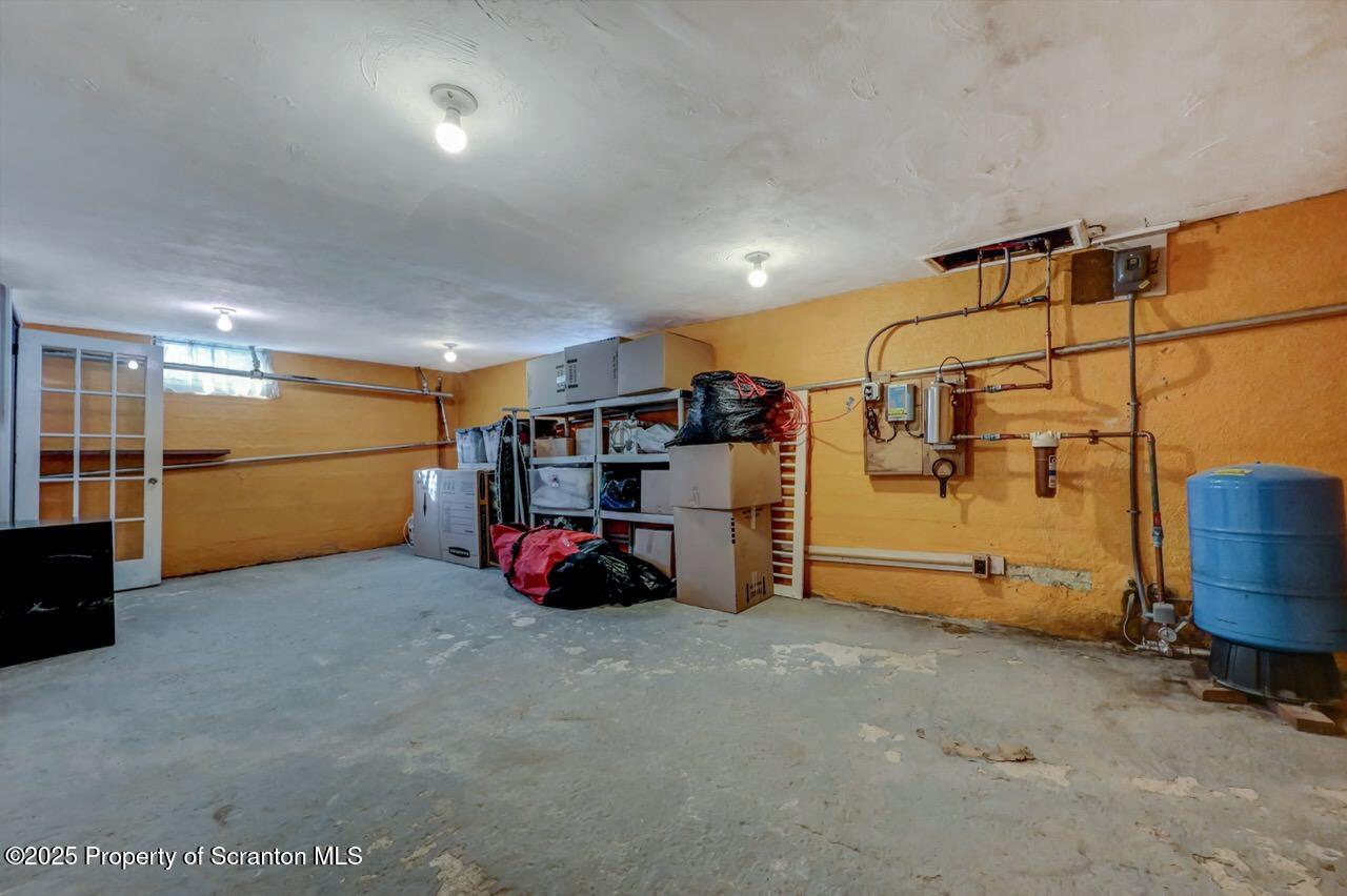 117 Griffin Pond Road Clarks Summit, PA 18411 - Photo 50 of 65