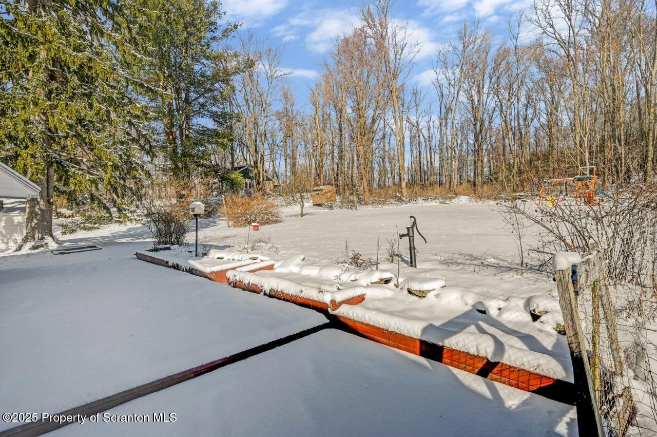 117 Griffin Pond Road Clarks Summit, PA 18411 - Photo 59 of 65