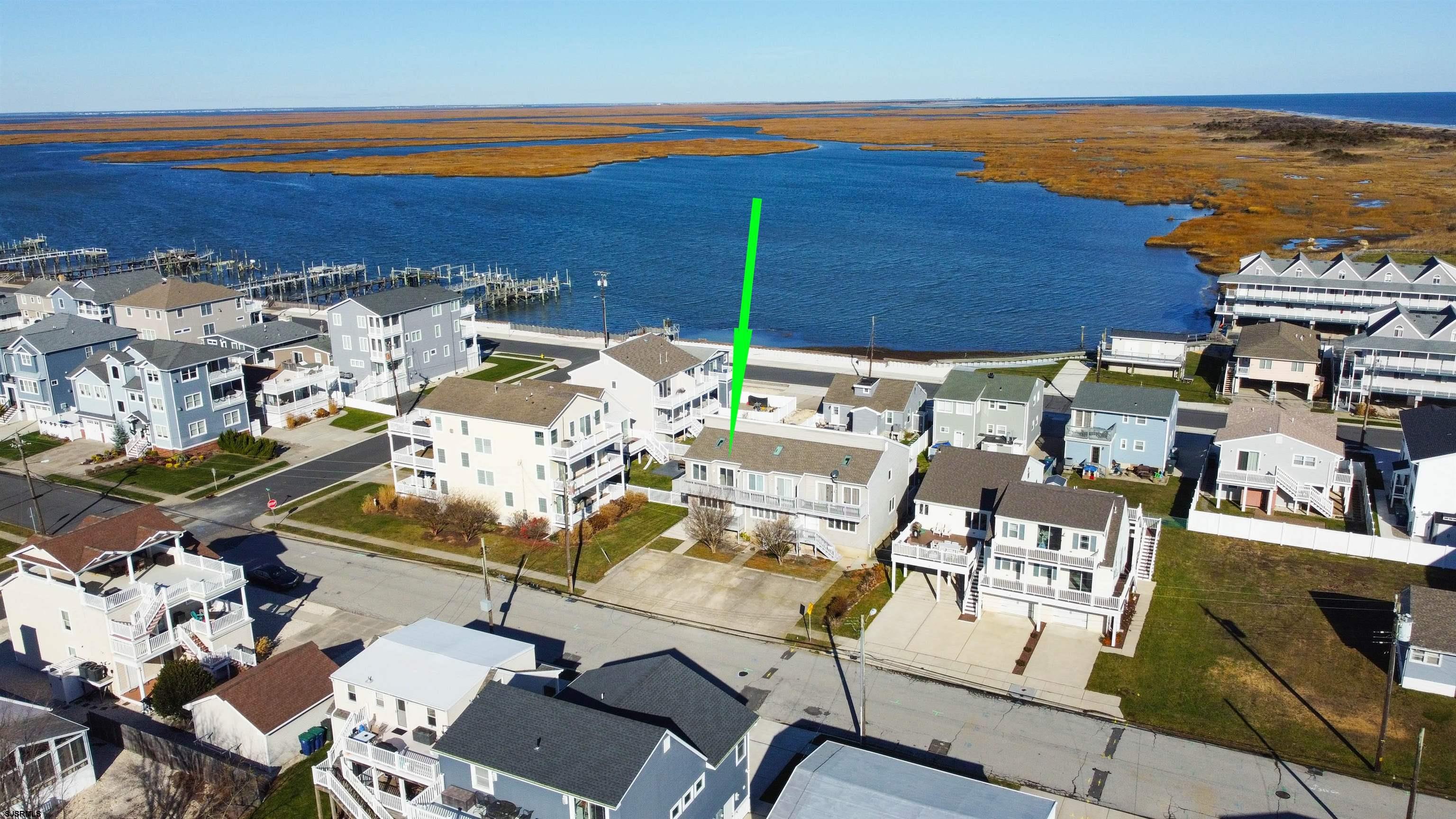 101 11th Street North, Unit A Brigantine, NJ 08203 - Photo 17 of 42