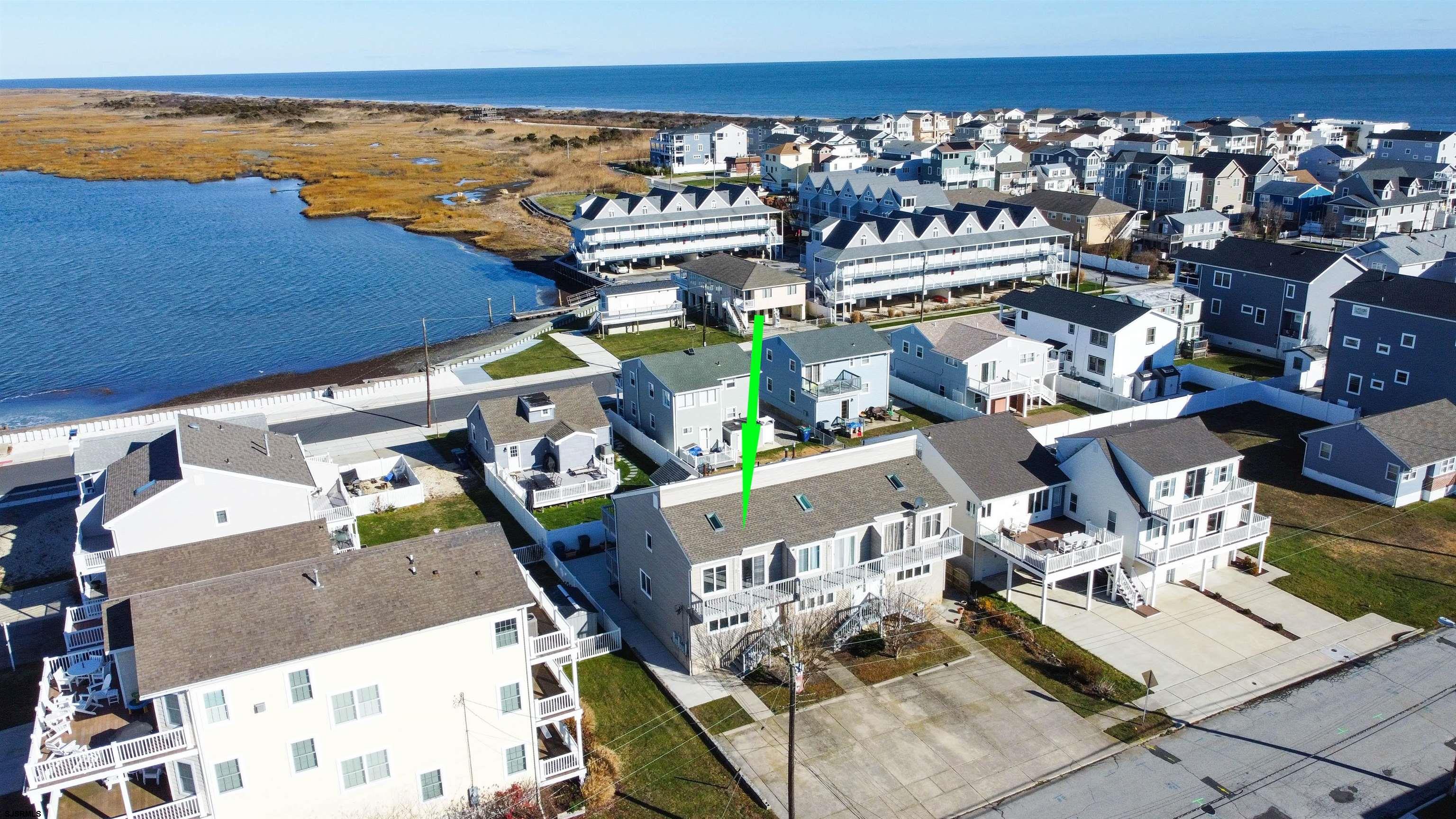 101 11th Street North, Unit A Brigantine, NJ 08203 - Photo 18 of 42