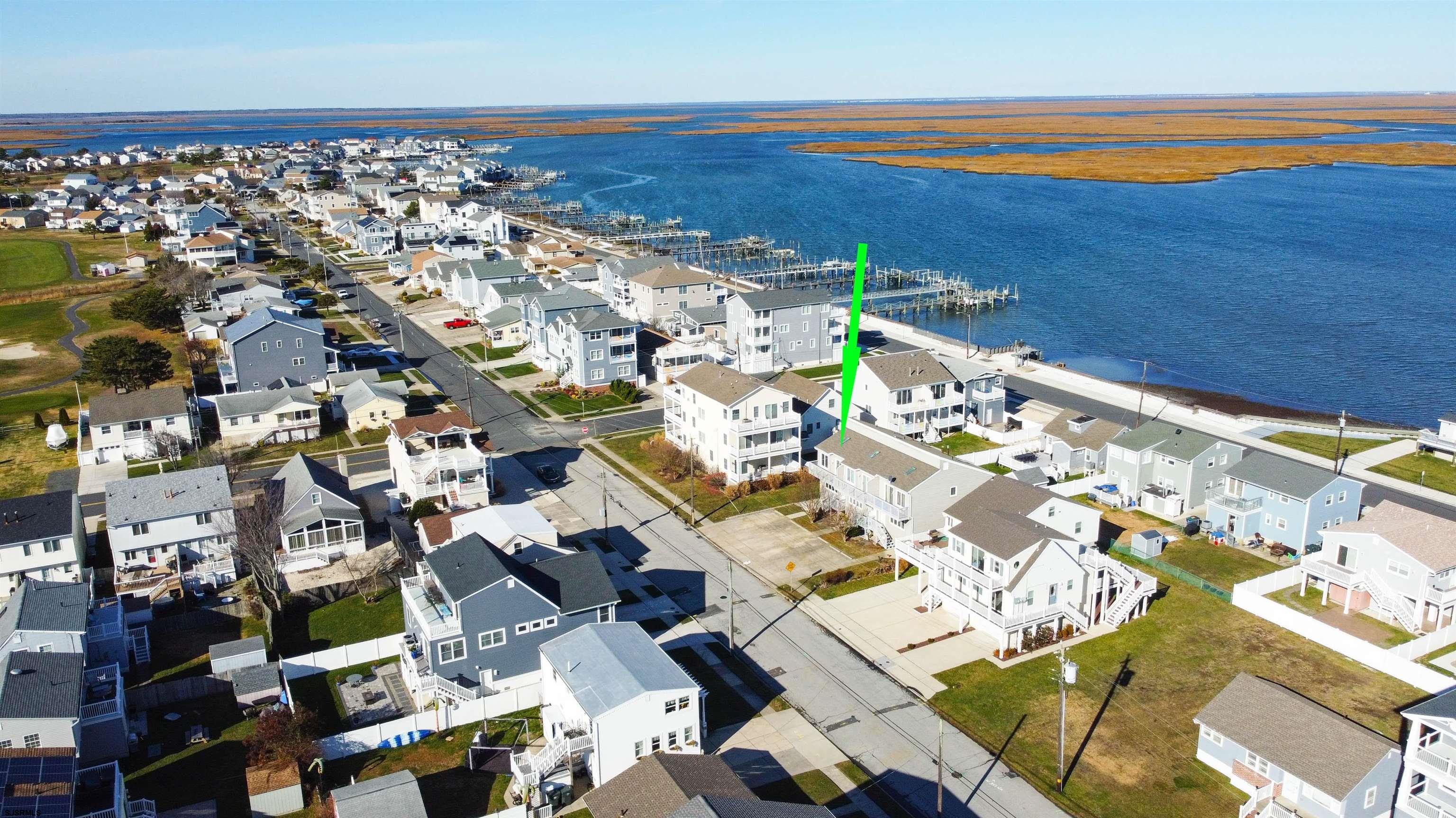 101 11th Street North, Unit A Brigantine, NJ 08203 - Photo 20 of 42